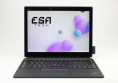Lenovo ThinkPad X1 Tablet Gen 3
