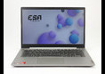 Lenovo ThinkBook 14 G2