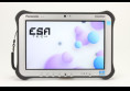 Panasonic TOUGHPAD FZ-G1