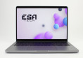 Apple MacBook Pro 18,3 A2442 (2021) M1 Pro