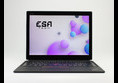 Lenovo ThinkPad X1 Tablet Gen 3
