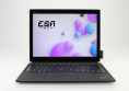 Lenovo ThinkPad X1 Tablet Gen 3