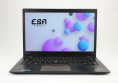 Lenovo ThinkPad T460s