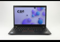 Lenovo ThinkPad T480s