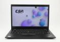 Lenovo ThinkPad T470s