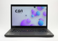 Lenovo ThinkPad T440s