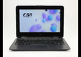 HP PROBOOK x360 11 G1 EE