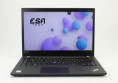 Lenovo ThinkPad T490