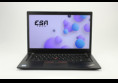 Lenovo ThinkPad T480s