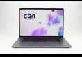 Apple MacBook Pro 16,1 A2141 (2019)