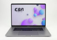 Apple MacBook Pro 16,1 A2141 (2019)