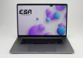 Apple MacBook Pro 16,1 A2141 (2019)