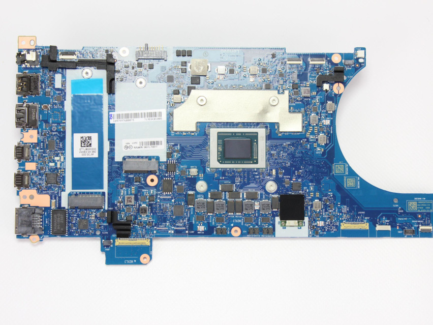  Hauptplatine (Motherboard) / Lenovo / 0 (5B21L75877),  r23081 ESA-TECH - Image 1 of 10