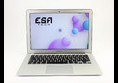 Apple MacBook Air 7,2 A1466 (2015)