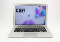 Apple MacBook Air 7,2 A1466 (2015)