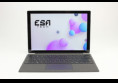 Microsoft Surface Pro 7th Gen 1866