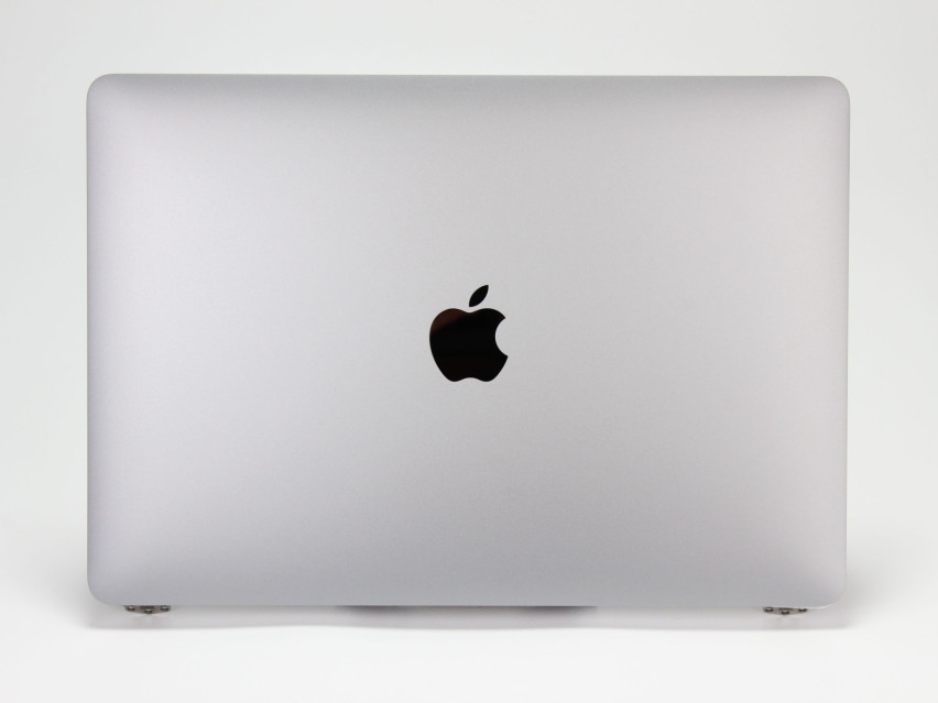 New Bildschirme (Matrix) / Apple / 0 (A2337 EMC3598),  13.3 ins., 2560x1600 px, r21082 ESA-TECH - Image 1 of 10