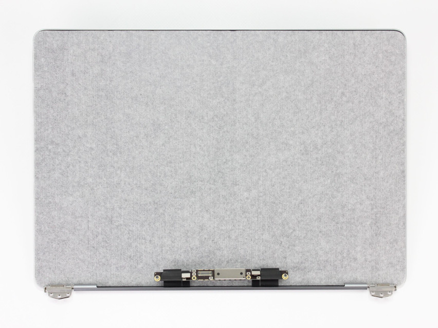 New Bildschirme (Matrix) / Apple / 0 (A2337 EMC3598),  13.3 ins., 2560x1600 px, r21082 ESA-TECH - Image 1 of 10