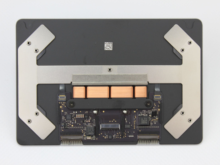 New Touchpads /  / 0 (821-02663-A),  r21683 ESA-TECH - Image 1 of 10