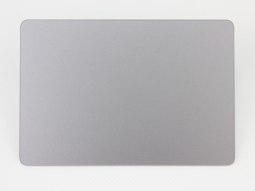 New Touchpads /  / 0 (821-02663-A),  r21683 ESA-TECH - Image 1 of 10