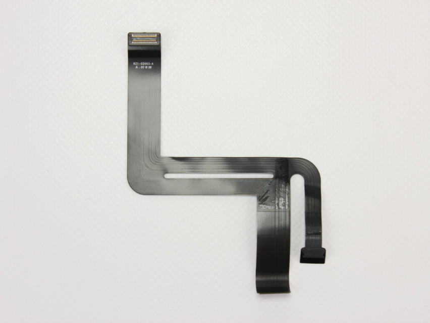 Used Sonstige Kabel /  / 0 (821-02663-A),  r22384 ESA-TECH - Image 1 of 10