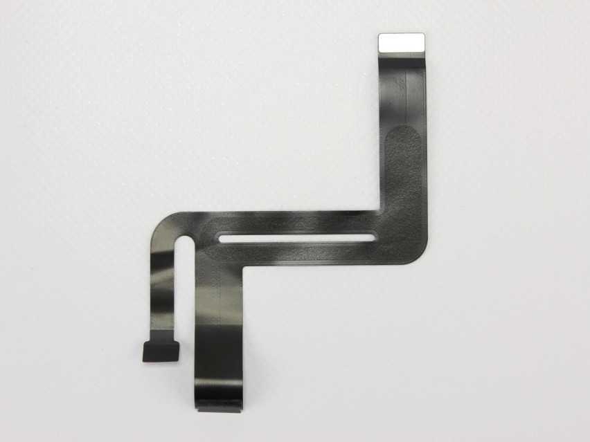 Used Sonstige Kabel /  / 0 (821-02663-A),  r22384 ESA-TECH - Image 1 of 10