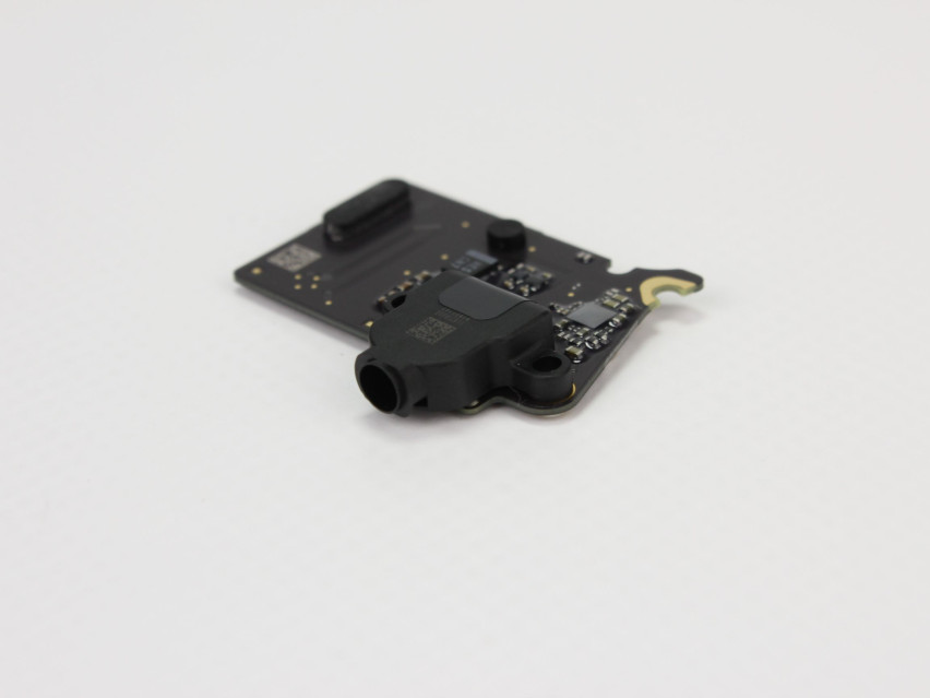 New USB-/Audio-Karten /  / 0 (820-01929-А),  r23185 ESA-TECH - Image 1 of 10