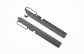 New Lautsprecher / Apple / 0 (A2337), Product code r21189 ESA-Tech