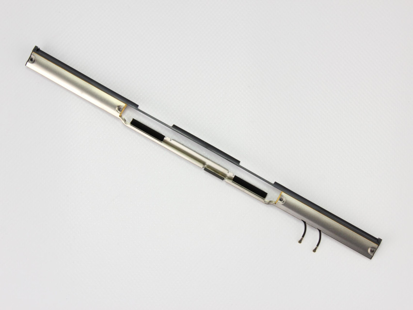 New WLAN-Antenne /  / 0 (A2337),  r24090 ESA-TECH - Image 1 of 10