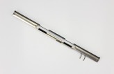 New WLAN-Antenne /  / 0 (A2337), Product code r24090 ESA-TECH