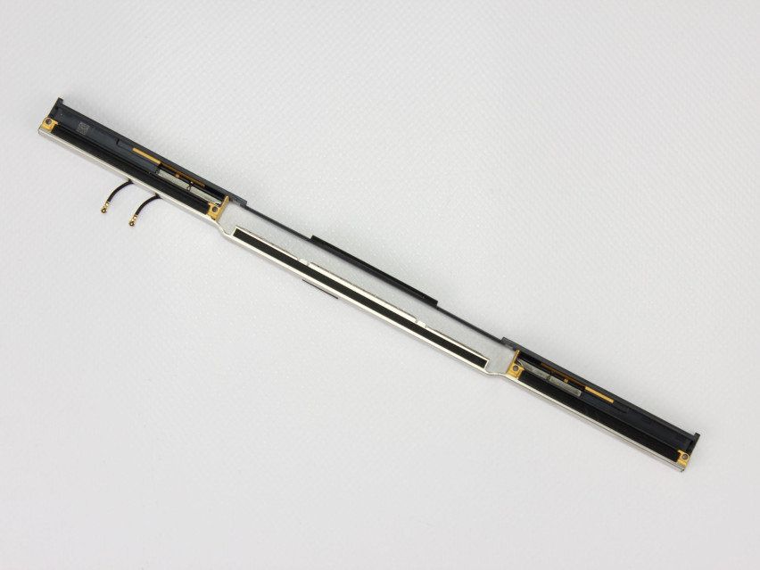 New WLAN-Antenne /  / 0 (A2337),  r24090 ESA-TECH - Image 1 of 10