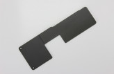 New Kühlkörper /  / 0 (A2337), Product code r20691 ESA-TECH