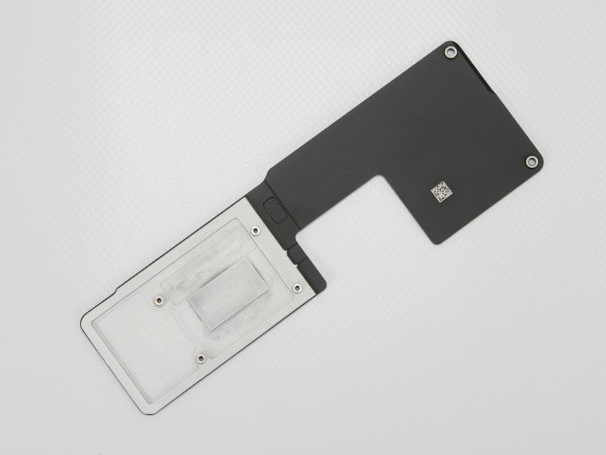 New Kühlkörper /  / 0 (A2337),  r20691 ESA-TECH - Image 1 of 10