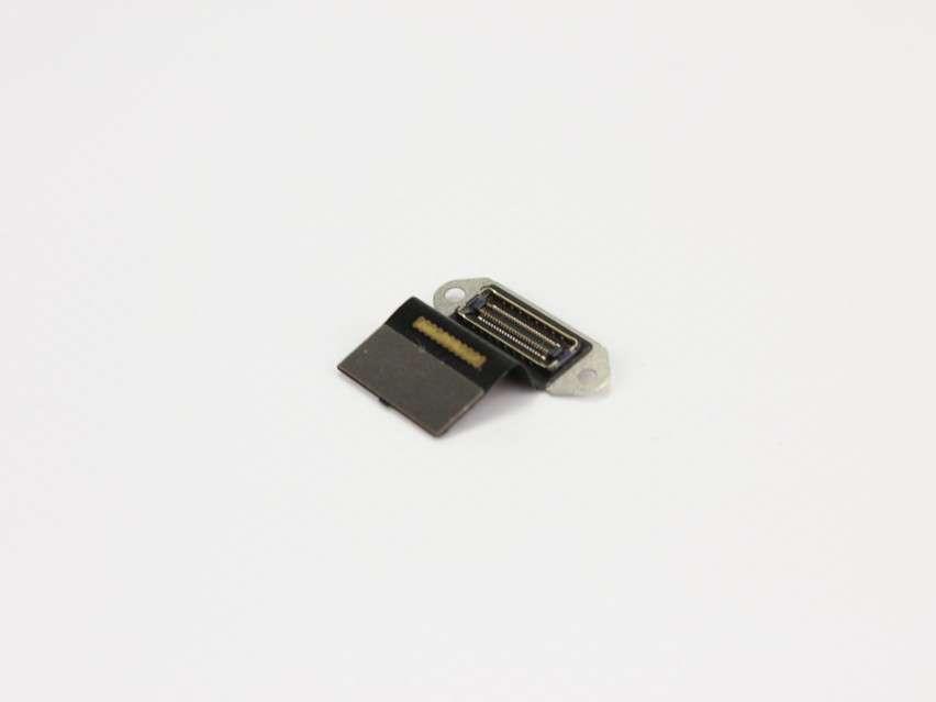 New Display-Kabel /  / 0 (821-02721-A),  r22093 ESA-TECH - Image 1 of 10