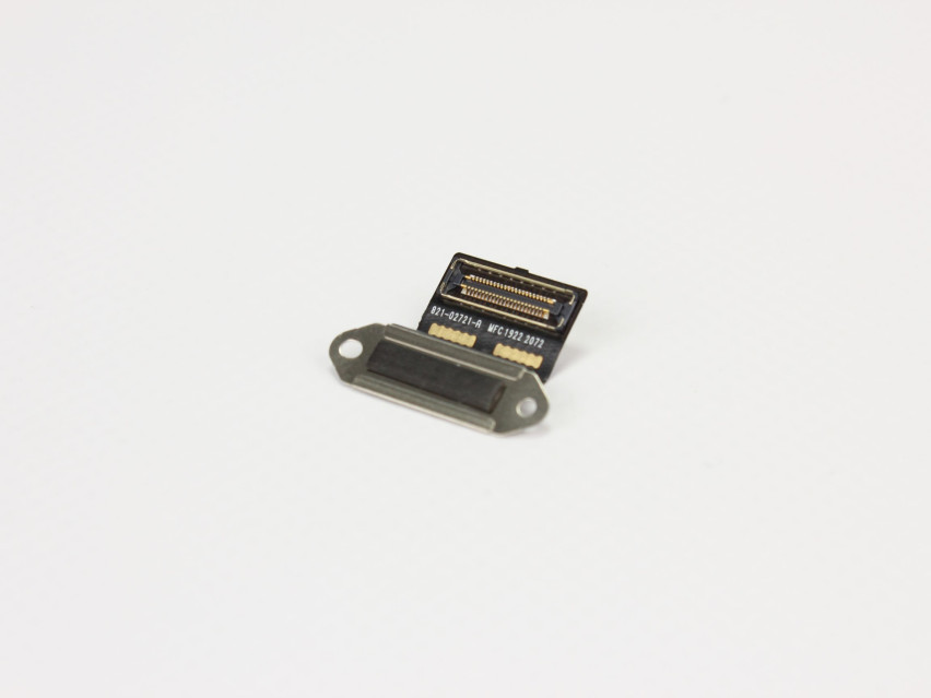 New Display-Kabel /  / 0 (821-02721-A),  r22093 ESA-TECH - Image 1 of 10