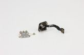 New Fingerabdrucksensor-Platine / Apple / 0 (821-02630-B), Product code r23594 ESA-TECH