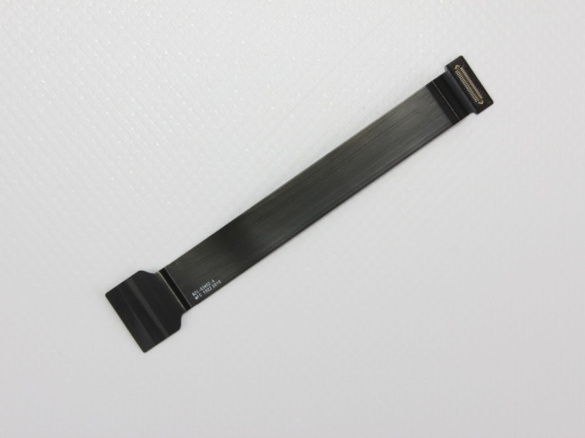 New Sonstige Kabel / Apple / 0 (821-03452-A Audiokabel),  r22395 ESA-TECH - Image 1 of 10
