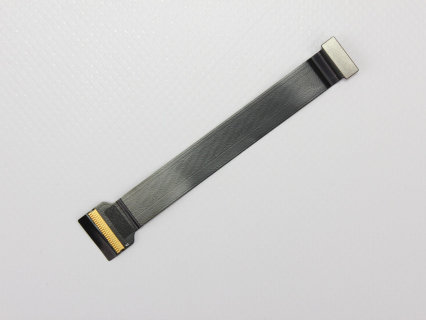 New Sonstige Kabel / Apple / 0 (821-03452-A Audiokabel),  r22395 ESA-TECH - Image 1 of 10