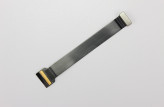 New Sonstige Kabel / Apple / 0 (821-03452-A Audiokabel), Product code r22395 ESA-TECH