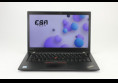 Lenovo ThinkPad T470s