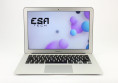 Apple MacBook Air 4,2 A1369 (2011)