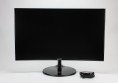 Samsung Curved C27F390FHU LED