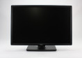 Dell UltraSharp U2412M