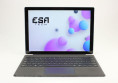 Microsoft Surface Pro 5th Gen 1807