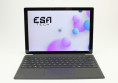 Microsoft Surface Pro 4th Gen 1724