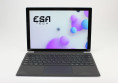 Microsoft Surface Pro 5th Gen 1807