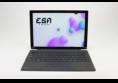 Microsoft Surface Pro 5 (1807)