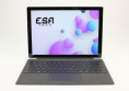 Microsoft Surface Pro 5 (1807)