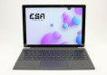 Microsoft Surface Pro 5th Gen 1807