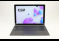 Microsoft Surface Pro 5 (1807)